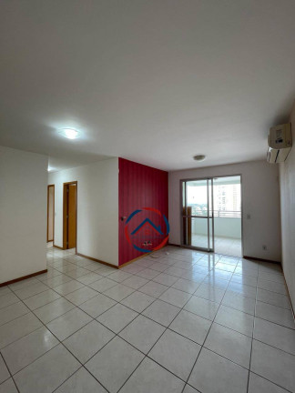 Imagem Apartamento com 3 Quartos à Venda, 86 m² em Duque De Caxias - Cuiabá
