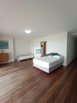 Imagem Apartamento com 6 Quartos à Venda, 630 m² em Centro - Jaboatão Dos Guararapes Imagem Apartamento com 6 Quartos à Venda, 630 m² em Centro - Jaboatão Dos Guararapes