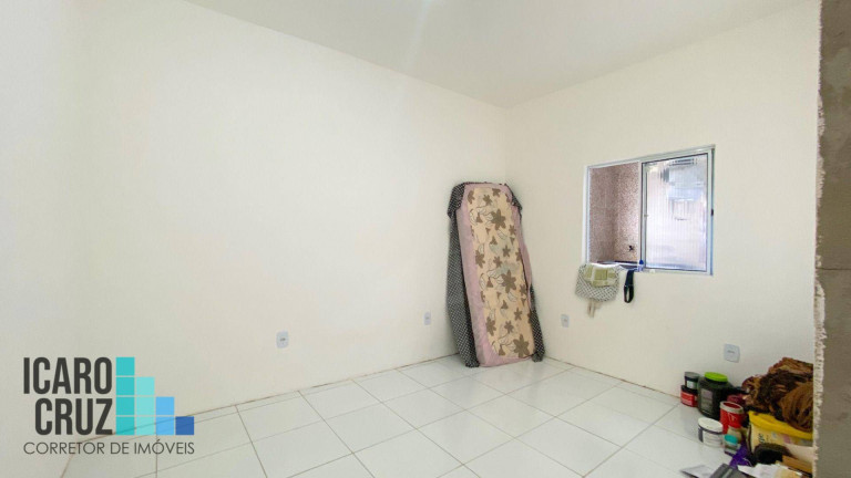 Imagem Casa com 5 Quartos à Venda, 220 m² em Mussurunga Ii - Salvador
