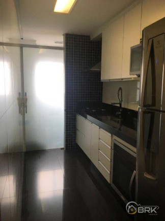 Imagem Apartamento com 3 Quartos à Venda, 70 m² em Vila Guilherme - São Paulo
