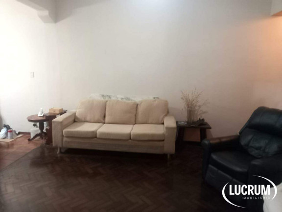 Imagem Apartamento com 2 Quartos à Venda, 78 m² em Catete - Rio De Janeiro Imagem Apartamento com 2 Quartos à Venda, 78 m² em Catete - Rio De Janeiro