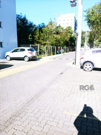 Imagem Apartamento com 2 Quartos à Venda, em Vila Nova - Porto Alegre Imagem Apartamento com 2 Quartos à Venda, em Vila Nova - Porto Alegre