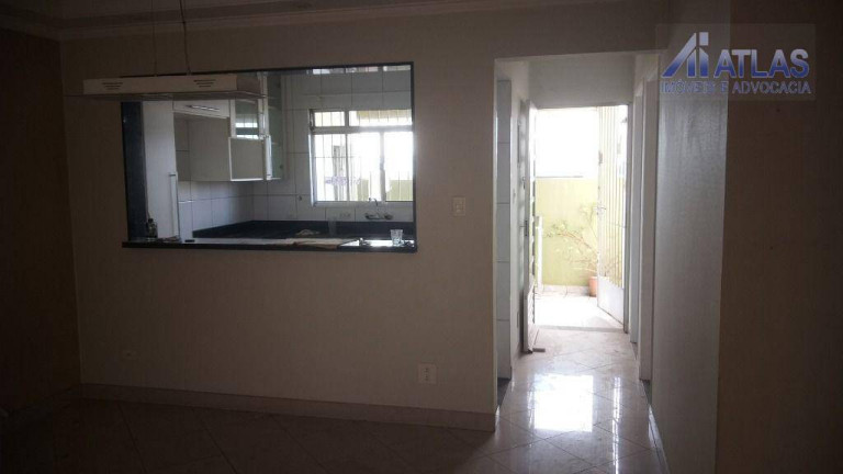 Imagem Casa com 5 Quartos à Venda, 270 m² em Vila Hermínia - Guarulhos