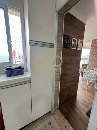 Imagem Apartamento com 2 Quartos à Venda, 86 m² em Aviação - Praia Grande Imagem Apartamento com 2 Quartos à Venda, 86 m² em Aviação - Praia Grande