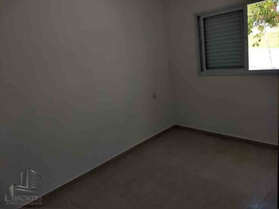 Imagem Casa de Condomínio com 3 Quartos à Venda, 93 m² em Cajuru Do Sul - Sorocaba Imagem Casa de Condomínio com 3 Quartos à Venda, 93 m² em Cajuru Do Sul - Sorocaba
