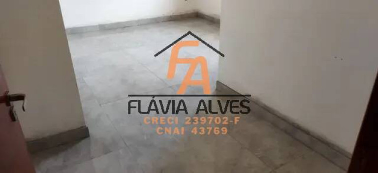 Imagem Casa com 3 Quartos à Venda, 145 m² em Residencial Girassol - Itupeva Imagem Casa com 3 Quartos à Venda, 145 m² em Residencial Girassol - Itupeva