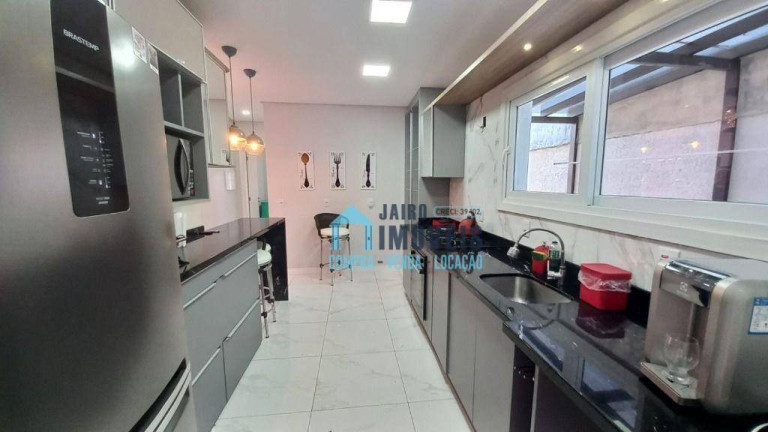 Imagem Casa com 4 Quartos à Venda, 240 m² em Centro - Tramandaí Imagem Casa com 4 Quartos à Venda, 240 m² em Centro - Tramandaí