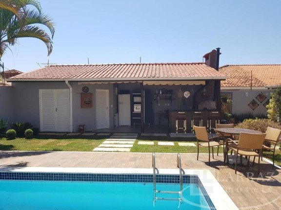 Imagem Casa com 4 Quartos à Venda, 330 m² em City Ribeirão - Ribeirão Preto Imagem Casa com 4 Quartos à Venda, 330 m² em City Ribeirão - Ribeirão Preto