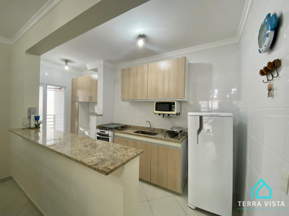 Imagem Apartamento com 3 Quartos à Venda, 120 m² em Praia Grande - Ubatuba Imagem Apartamento com 3 Quartos à Venda, 120 m² em Praia Grande - Ubatuba