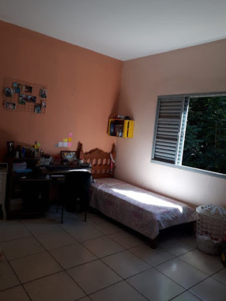 Imagem Chácara com 3 Quartos à Venda, 330 m² em Cestarolli - Louveira