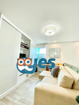 Imagem Casa com 4 Quartos à Venda, 246 m² em Sim - Feira De Santana