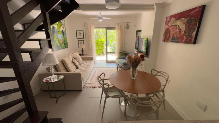 Imóvel com 2 Quartos à Venda, 81 m² em Centro - Xangri-lá