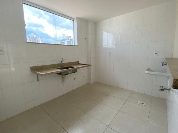 Imagem Imóvel com 2 Quartos à Venda, 70 m² em São Mateus - Juiz De Fora Imagem Imóvel com 2 Quartos à Venda, 70 m² em São Mateus - Juiz De Fora
