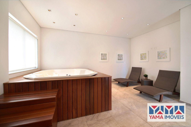 Imagem Apartamento com 4 Quartos à Venda, 144 m² em Jardim Irajá - Ribeirão Preto Imagem Apartamento com 4 Quartos à Venda, 144 m² em Jardim Irajá - Ribeirão Preto
