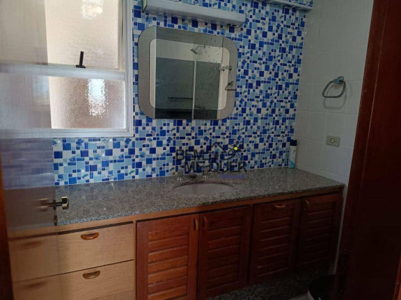 Imagem Apartamento com 3 Quartos à Venda, 100 m² em Vila Pereira Barreto - São Paulo Imagem Apartamento com 3 Quartos à Venda, 100 m² em Vila Pereira Barreto - São Paulo