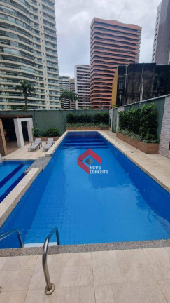Imagem Apartamento com 3 Quartos à Venda, 140 m² em Meireles - Fortaleza Imagem Apartamento com 3 Quartos à Venda, 140 m² em Meireles - Fortaleza