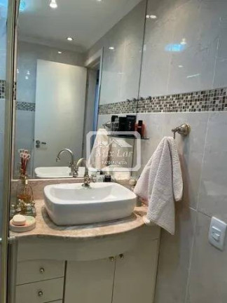 Imagem Apartamento com 2 Quartos à Venda, 58 m² em Vila Yara - Osasco Imagem Apartamento com 2 Quartos à Venda, 58 m² em Vila Yara - Osasco