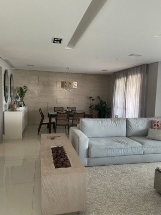 Imagem Imóvel com 3 Quartos à Venda, 233 m² em Jardim Taquaral - São Paulo Imagem Imóvel com 3 Quartos à Venda, 233 m² em Jardim Taquaral - São Paulo