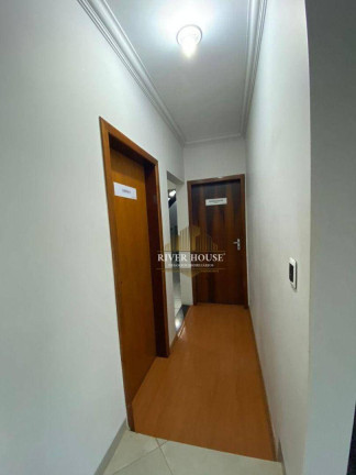 Imagem Ponto Comercial à Venda, 417 m² em Centro - Tangará Da Serra Imagem Ponto Comercial à Venda, 417 m² em Centro - Tangará Da Serra
