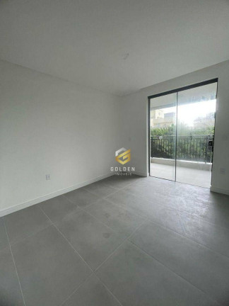 Imagem Apartamento com 3 Quartos à Venda, 107 m² em Mariscal - Bombinhas Imagem Apartamento com 3 Quartos à Venda, 107 m² em Mariscal - Bombinhas