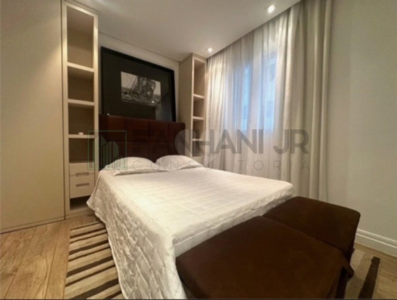 Imagem Imóvel com 2 Quartos para Alugar, 89 m² em Cerqueira César - São Paulo