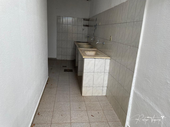 Imagem Casa com 3 Quartos à Venda, 132 m² em Setor Coimbra - Goiânia