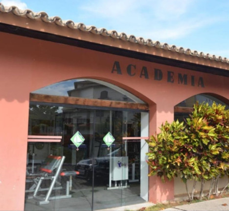 Imagem Apartamento com 3 Quartos à Venda, 125 m² em Buraquinho - Lauro De Freitas Imagem Apartamento com 3 Quartos à Venda, 125 m² em Buraquinho - Lauro De Freitas