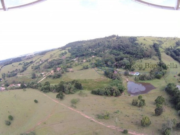 Imagem Terreno à Venda, 12.500 m² em Recreio Costa Verde - Itatiba Imagem Terreno à Venda, 12.500 m² em Recreio Costa Verde - Itatiba