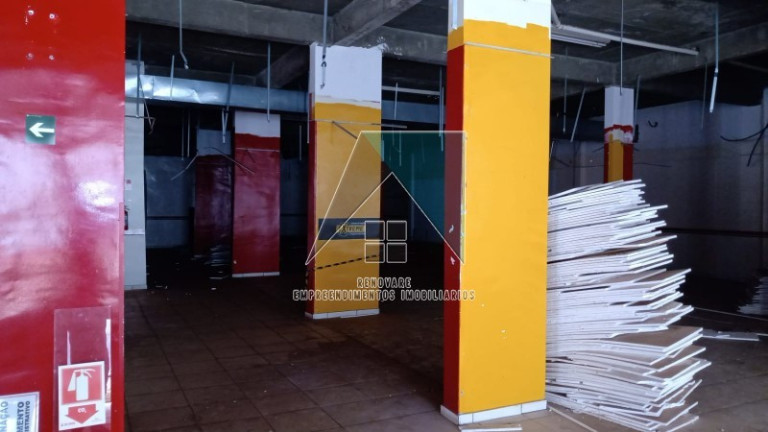 Imagem Imóvel Comercial para Alugar, 60 m² em Centro - Ribeirão Preto Imagem Imóvel Comercial para Alugar, 60 m² em Centro - Ribeirão Preto