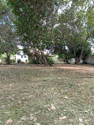 Imagem Fazenda à Venda, 165 m² em Santa Teresa Zona Rural - Teresina Imagem Fazenda à Venda, 165 m² em Santa Teresa Zona Rural - Teresina