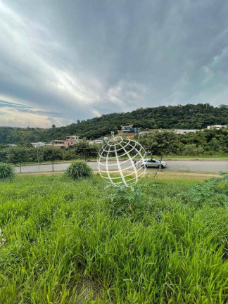 Imagem Terreno à Venda, 723 m² em Condomínio Itaporã - Atibaia
