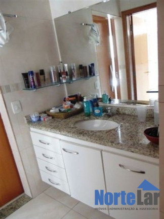 Imagem Sobrado com 4 Quartos à Venda, 196 m² em água Fria - São Paulo