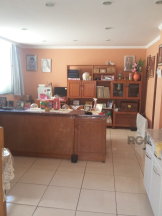 Imagem Apartamento com 3 Quartos à Venda, 87 m² em Praia De Belas - Porto Alegre