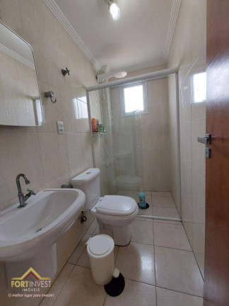 Imagem Imóvel com 2 Quartos à Venda, 102 m² em Aviação - Praia Grande Imagem Imóvel com 2 Quartos à Venda, 102 m² em Aviação - Praia Grande