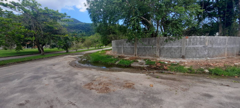 Imagem Terreno à Venda, 479 m² em Portal Do Tabatinga - Caraguatatuba Imagem Terreno à Venda, 479 m² em Portal Do Tabatinga - Caraguatatuba