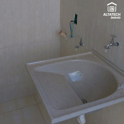 Imagem Imóvel com 2 Quartos à Venda, 60 m² em Jardim Vitória - Poços De Caldas