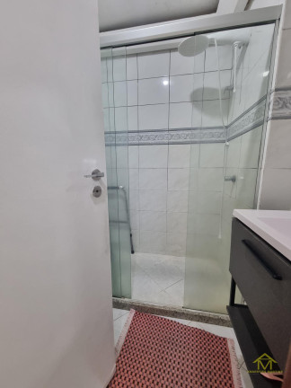 Imagem Apartamento com 3 Quartos à Venda, 80 m² em Praia Da Costa - Vila Velha Imagem Apartamento com 3 Quartos à Venda, 80 m² em Praia Da Costa - Vila Velha