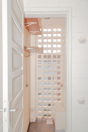 Imagem Imóvel com 1 Quarto à Venda, 39 m² em Santa Tereza - Porto Alegre Imagem Imóvel com 1 Quarto à Venda, 39 m² em Santa Tereza - Porto Alegre