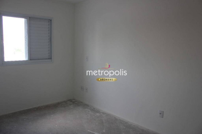 Imagem Apartamento com 2 Quartos à Venda, 70 m² em Centro - São Caetano Do Sul Imagem Apartamento com 2 Quartos à Venda, 70 m² em Centro - São Caetano Do Sul