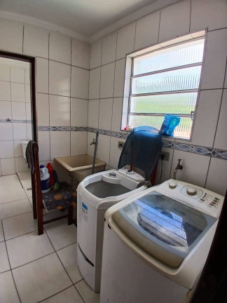 Imagem Casa com 3 Quartos à Venda, em Conceição - Diadema Imagem Casa com 3 Quartos à Venda, em Conceição - Diadema
