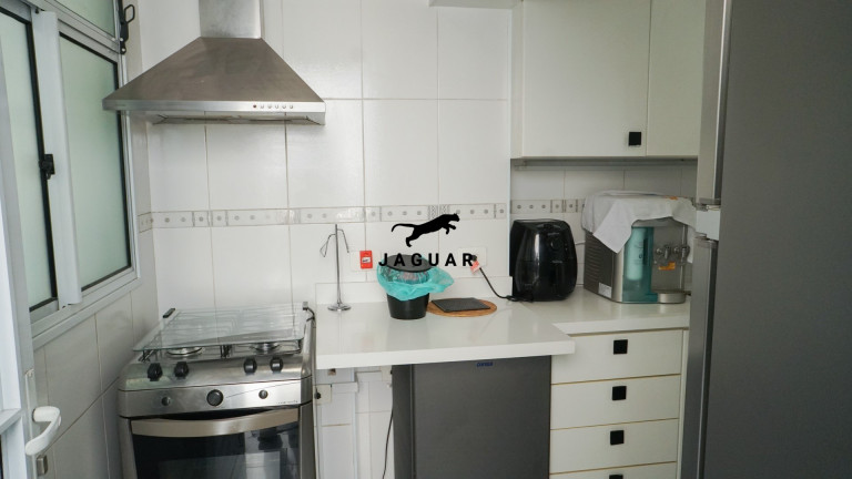 Imagem Sobrado com 3 Quartos à Venda, 153 m² em Saúde - São Paulo