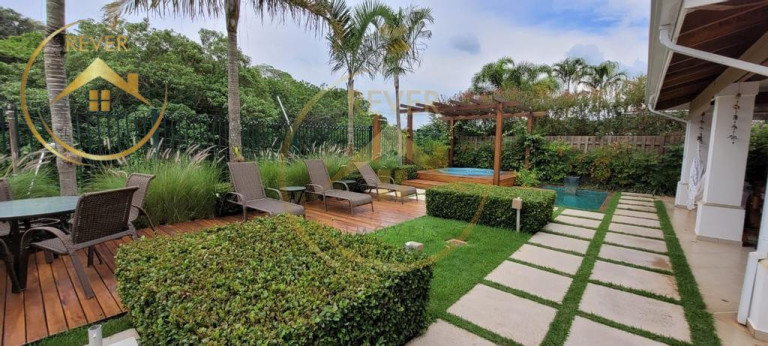 Imagem Sobrado com 3 Quartos à Venda, 220 m² em Sítios De Recreio Gramado - Campinas Imagem Sobrado com 3 Quartos à Venda, 220 m² em Sítios De Recreio Gramado - Campinas
