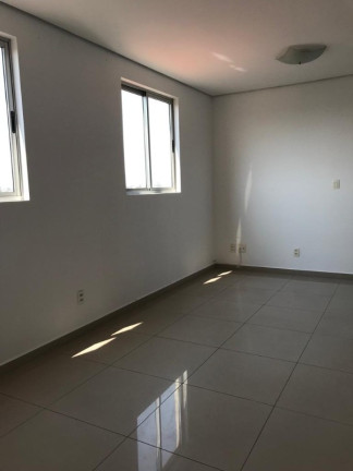 Imagem Cobertura com 3 Quartos à Venda, 160 m² em Senhora Das Graças - Betim
