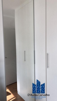 Imagem Apartamento com 1 Quarto à Venda, 32 m² em Jardim Da Glória - São Paulo Imagem Apartamento com 1 Quarto à Venda, 32 m² em Jardim Da Glória - São Paulo