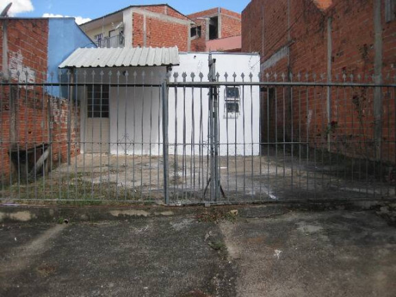 Casa com 1 Quarto à Venda, 140 m² em Terras De Arieta - Sorocaba
