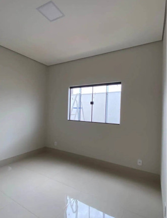 Imagem Casa com 3 Quartos à Venda, em Parque Do Bosque - Tangará Da Serra Imagem Casa com 3 Quartos à Venda, em Parque Do Bosque - Tangará Da Serra