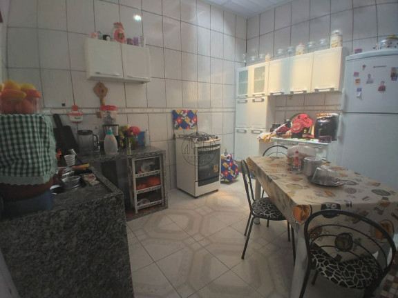 Imagem Casa com 6 Quartos à Venda, 150 m² em Ceilândia Norte (ceilândia) - Brasília Imagem Casa com 6 Quartos à Venda, 150 m² em Ceilândia Norte (ceilândia) - Brasília