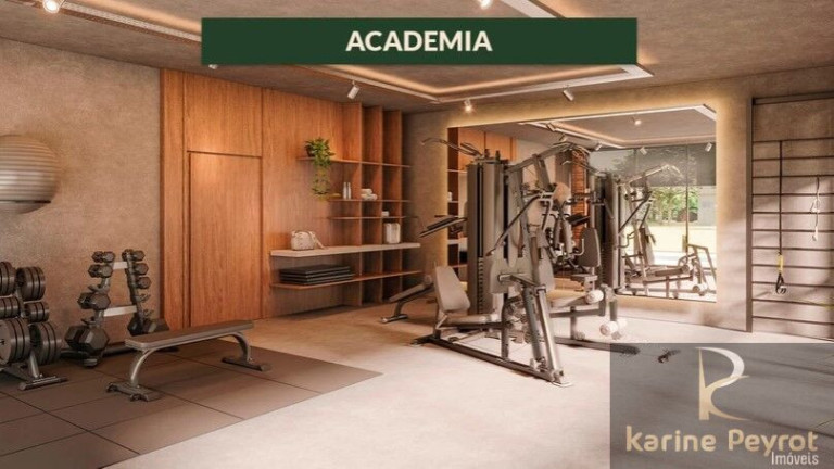 Imagem Terreno à Venda, 540 m² em Lomba Grande - Novo Hamburgo