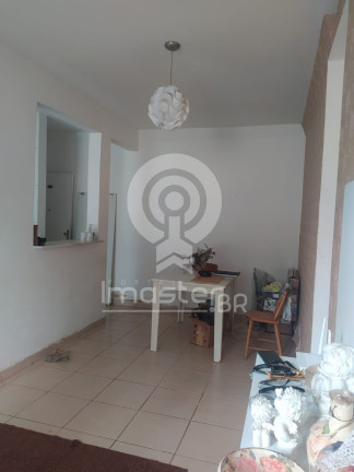 Imagem Apartamento com 2 Quartos à Venda, 52 m² em Messejana - Fortaleza Imagem Apartamento com 2 Quartos à Venda, 52 m² em Messejana - Fortaleza