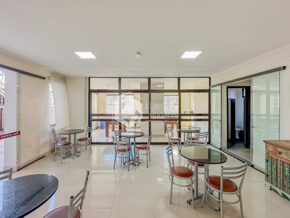 Imagem Apartamento com 3 Quartos à Venda, 130 m² em Vila Carrão - São Paulo Imagem Apartamento com 3 Quartos à Venda, 130 m² em Vila Carrão - São Paulo